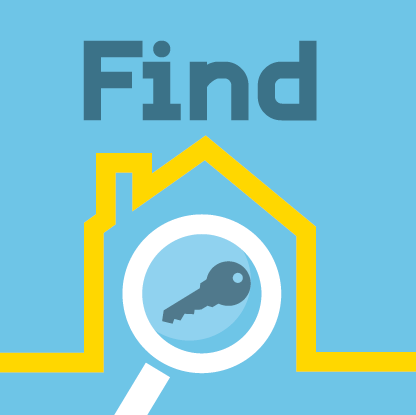 FB1 - Αντιγραφή.png